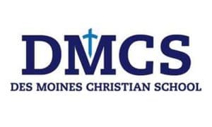 363104580-des-moines-christian-school-advancement-logo-1-