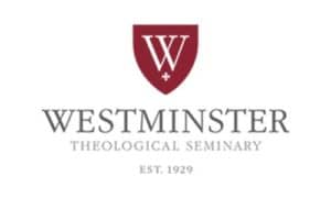 363104624-westminster-theological-university-advancement-logo-1-