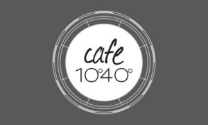 Cafe 1040-npo-logo-1-