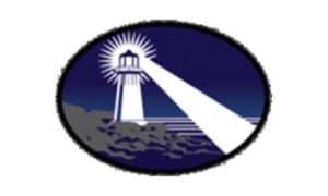 Emory Beacon of Light-npo-logo-1-