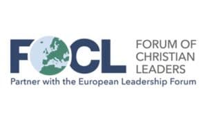 FOCL Eurpoean-npo-logo-1-