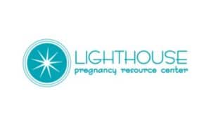 Lighthouse Pregnancy Resource Center-npo-logo-1-